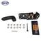 Skyward Automotive Products Interior Door Handle,  SK80374 - alternate 2