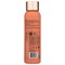 Shea Moisture Coconut and Hibiscus Glowing Radiance Body Wash, 18 Fluid Ounce 2263 - alternate 2