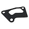 John Deere GASKET, JOHN DEERE OEM R308309 R308309 - alternate 2