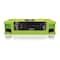 Banda High Power Vehicle Audio Mono Bass Amplifier w/Subsonic Filter and Low Pass Filter Stable at 2 ohms BEAT3000.2GREEN - alternate 3