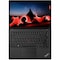 Lenovo NB TP T14s AMD G4 R5_PRO 16G 512G 11P 21F80049US - alternate 3
