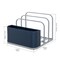 Sunjoy Pickford Pool Float Storage Rack, Navy A804001601 - alternate 2