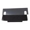 John Deere BRACKET, OEM 9767090 - alternate 2
