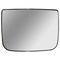 Ilc ILC CASCADIA 125 (2013) Replacement Lower Convex Mirror CASCADIA 125 YEAR 2013 LOWER CONVEX MIRROR - alternate 1