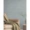 York Wallcoverings Allineate Saltwater Wallpaper UD2531N - alternate 2