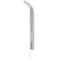 Vigo 68 in. H x 6 in. W 6-Jet Shower Panel System with Fixed Rainhead & Hand Shower Wand, Stainless Steel VG08005 - alternate 1