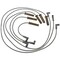Pro Series Wire Standard Motor Products, Spark Plug Wire Set,  27622 - alternate 1