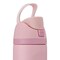 Owala FreeSip Water Bottle 24 oz Rose Quartz BPA Free with Spout Lid C07738 - alternate 2