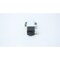 Rexroth PNEUMATIC DIRECTIONAL CONTROL VALVE 1/2IN110-115V-AC 572 749 527 0 - alternate 2