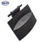 Skyward Automotive Products Parking Brake Pedal Release Handle,  SK74445 - alternate 1