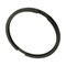 John Deere SOLID SHIM, JOHN DEERE OEM T168851 T168851 - alternate 2