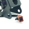 Skyward Automotive Products Engine Mount,  SKM9713 - alternate 2