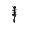 Fcs Struts Suspension Strut And Coil Spring Assembly 1334163R - alternate 3