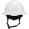 Pip Hard Hat, Full Brim, Kilimanjaro, White 280-HP642RVM-CH-01 - alternate 3