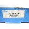 Martin QD BUSHING 2-3/16IN E 2 3/16 - alternate 2
