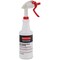 Rubbermaid Commercial 32oz Trigger Spray Bottle, No Color RCP9C03060000 - alternate 1