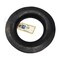 Agco SEAL, AGCO OEM 736521 736521 - alternate 2