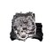 John Deere HOUSING, JOHN DEERE OEM LVA802872 LVA802872 - alternate 2