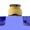 Maille Sulfite Free Dijon Original Mustard, 7.5 Ounce, 6PK 67360366 - alternate 1