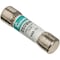 Eaton Bussmann 30A Fusetron FNM Cartridge General Purpose Time Delay Cartridge Fuse, 2PK BP/FNM-30 - alternate 1