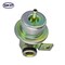 Skyward Automotive Products Fuel Pressure Regulator,  SKPR286 - alternate 2
