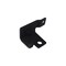 Cnh BRACKET, CNH OEM 82005141 82005141 - alternate 2