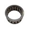 Komatsu NEEDLE BEARING, KOMATSU OEM 582-15-19710 582-15-19710 - alternate 2