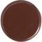Hillman Anchor Wire Brown 23/64'' x 15/64'' Thumb Tack, 40 Ct. 122679 - alternate 1