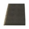 John Deere DOOR, OEM FYA00039096 - alternate 3