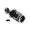 Fcs Struts Suspension Strut And Coil Spring Assembly 1333832R - alternate 2