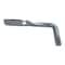 John Deere GUIDE, OEM M155026 - alternate 1