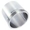 Timken BEARING SLEEVE AH3036 - alternate 2