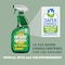 Simple Green Sassafras Scent Concentrated All Purpose Cleaner Liquid 24 oz 2710000613013 - alternate 2