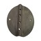 Caterpillar PLATE, CATERPILLAR OEM 9Y5157 9Y5157 - alternate 2