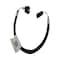 Kobelco HARNESS, KOBELCO OEM LV13E01290P1 LV13E01290P1 - alternate 2