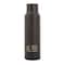 Sunex 3/8 in Drive 9Mm Deep Impact Socket 309MD - alternate 2