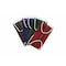 Wecare Kids Disposable Face Mask, 3, Jewel Tones, Kids, 50 PK WMN100095 - alternate 2