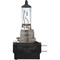 Sylvania Bulbs & Flashers H11BST.BP - alternate 1