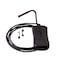 Cal Van Dual View WiFi Borescope 86 - alternate 1