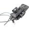 Gamber Johnson UNIVERSAL PHONE CHARGING CRADL 7160-1659-00 - alternate 2
