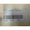 Pyco TYPE J THERMOCOUPLE J-125-304-S-12ABXAYN - alternate 2