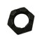 John Deere NUT, JOHN DEERE OEM 823331900 823331900 - alternate 3
