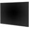 Viewsonic 65''4K UltraHD Commercial Dsply CDE6520-W - alternate 3