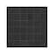 Msi Dimensions Graphite Sample Matte Porcelain Mosaic Floor And Wall Tile ZOR-PT-0863-SAM - alternate 5