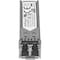 Startech.Com MSA Uncoded SFP Transceiver - 1GbE DDM SFP1000ZXST - alternate 1