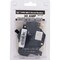 Connecticut Electric 30A Double-Pole Standard Trip Packaged Replacement Circuit Breaker For Federal Pacific VPKUBIF230N - alternate 2
