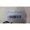Sew Eurodrive GEARMOTOR 62RPM 1HP 3PH 220-230/380-400V-AC SA57/T DRN80M4/DH - alternate 3