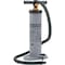 Champion Sports Air Pump, 2.83 lb., Plastic, Size 11in. P50 - alternate 1