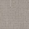 Msi Malahari Greige 2'' X 2'' Lappato 3D Porcelain Mosaic Floor And Wall Tile, 11PK ZOR-PT-0761 - alternate 1