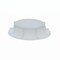 Motorad Engine Coolant Reservoir Cap T178 - alternate 1